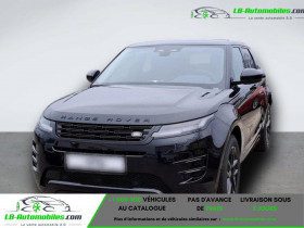 Land rover Range Rover Evoque , garage LB AUTOMOBILES � Beaupuy