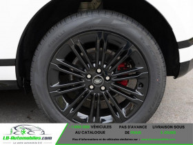 Land rover Range Rover Evoque D165 MHEV AWD BVA  occasion � Beaupuy - photo n�4