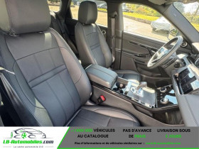 Land rover Range Rover Evoque D165 MHEV AWD BVA  occasion � Beaupuy - photo n�3