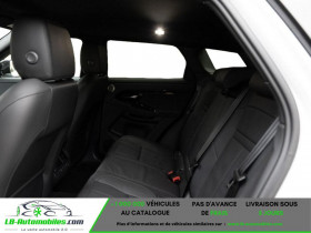 Land rover Range Rover Evoque D165 MHEV AWD BVA  occasion � Beaupuy - photo n�2