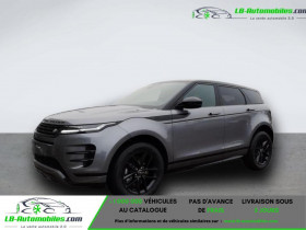 Land rover Range Rover Evoque , garage LB AUTOMOBILES � Beaupuy