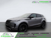 Land rover Range Rover Evoque occasion  année 2025 boite Automatique Annonce Land rover Range Rover Evoque occasion Diesel D165 MHEV AWD BVA à Beaupuy