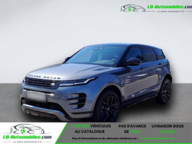 Land rover Range Rover Evoque , garage LB AUTOMOBILES � Beaupuy