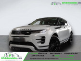 Land rover Range Rover Evoque occasion  année 2024 boite Automatique Annonce Land rover Range Rover Evoque occasion Diesel D165 MHEV AWD BVA à Beaupuy