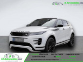 Land rover Range Rover Evoque occasion  année 2024 boite Automatique Annonce Land rover Range Rover Evoque occasion Diesel D165 MHEV AWD BVA à Beaupuy
