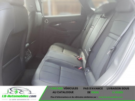 Land rover Range Rover Evoque D165 MHEV AWD BVA  occasion � Beaupuy - photo n�3