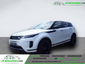Land rover Range Rover Evoque , garage LB AUTOMOBILES � Beaupuy