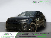 Land rover Range Rover Evoque D165 MHEV AWD BVA   Beaupuy 31