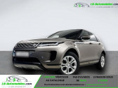 Land rover Range Rover Evoque D165 MHEV AWD BVA   Beaupuy 31