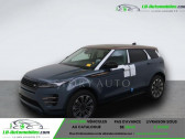 Land rover Range Rover Evoque D165 MHEV AWD BVA   Beaupuy 31