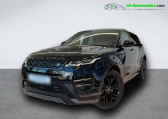 Annonce Land rover Range Rover Evoque occasion Diesel D165 MHEV AWD BVA  Beaupuy