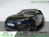 Land rover Range Rover Evoque D165 MHEV AWD BVA   Beaupuy 31