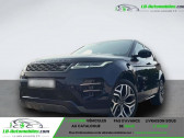 Land rover Range Rover Evoque D165 MHEV AWD BVA   Beaupuy 31