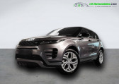 Land rover Range Rover Evoque occasion année 2023 boite Automatique Annonce Land rover Range Rover Evoque occasion Diesel D165 MHEV AWD BVA à Beaupuy