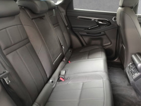 Land rover Range Rover Evoque D165 MHEV AWD BVA  occasion  Beaupuy - photo n7