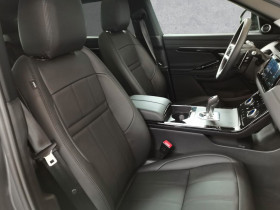 Land rover Range Rover Evoque D165 MHEV AWD BVA  occasion  Beaupuy - photo n6
