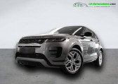 Land rover Range Rover Evoque occasion année 2023 boite Automatique Annonce Land rover Range Rover Evoque occasion Diesel D165 MHEV AWD BVA à Beaupuy