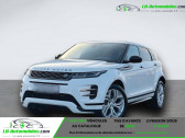 Annonce Land rover Range Rover Evoque occasion Diesel D165 MHEV AWD BVA  Beaupuy
