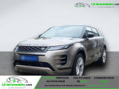 Annonce Land rover Range Rover Evoque occasion Diesel D165 MHEV AWD BVA  Beaupuy