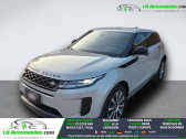 Annonce Land rover Range Rover Evoque occasion Diesel D165 MHEV AWD BVM � Beaupuy
