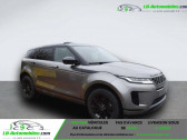 Land rover Range Rover Evoque D165 MHEV AWD BVM  � Beaupuy 31
