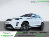 Land rover Range Rover Evoque D165 MHEV AWD BVM  � Beaupuy 31