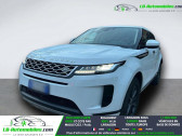 Annonce Land rover Range Rover Evoque occasion Diesel D165 MHEV AWD BVM � Beaupuy