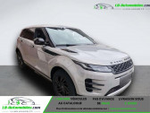 Annonce Land rover Range Rover Evoque occasion Diesel D165 MHEV AWD BVM  Beaupuy