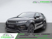 Annonce Land rover Range Rover Evoque occasion Diesel D165 MHEV AWD BVM  Beaupuy