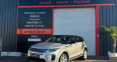 Land rover Range Rover Evoque D180 2.0 MHEV 180 cv Bote auto Tout terrain -   Bischwiller 67