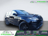 Land rover Range Rover Evoque D180 AWD BVA  � Beaupuy 31