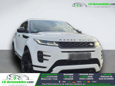 Annonce Land rover Range Rover Evoque occasion Diesel D180 AWD BVA � Beaupuy