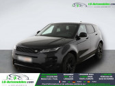Annonce Land rover Range Rover Evoque occasion Diesel D180 AWD BVA � Beaupuy