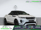 Annonce Land rover Range Rover Evoque occasion Diesel D180 AWD BVA � Beaupuy