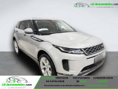 Land rover Range Rover Evoque D180 AWD BVA  � Beaupuy 31
