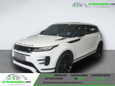 Land rover Range Rover Evoque D180 AWD BVA  � Beaupuy 31