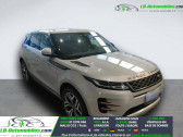 Annonce Land rover Range Rover Evoque occasion Diesel D180 AWD BVA � Beaupuy