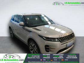 Land rover Range Rover Evoque , garage LB AUTOMOBILES � Beaupuy