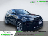 Land rover Range Rover Evoque D180 AWD BVA  � Beaupuy 31