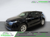 Land rover Range Rover Evoque D180 AWD BVA  � Beaupuy 31
