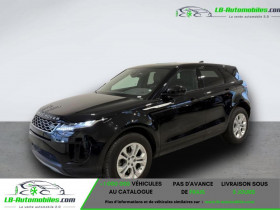 Land rover Range Rover Evoque , garage LB AUTOMOBILES � Beaupuy