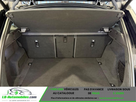 Land rover Range Rover Evoque D180 AWD BVA  occasion � Beaupuy - photo n�8