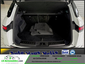 Land rover Range Rover Evoque D180 AWD BVA  occasion � Beaupuy - photo n�5