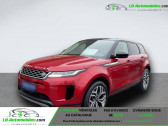 Land rover Range Rover Evoque D180 AWD BVA  � Beaupuy 31
