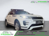 Land rover Range Rover Evoque D180 AWD BVA  � Beaupuy 31