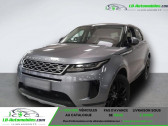 Land rover Range Rover Evoque D180 AWD BVA  � Beaupuy 31