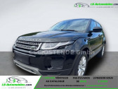 Land rover Range Rover Evoque D180 AWD BVA  � Beaupuy 31