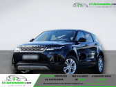 Annonce Land rover Range Rover Evoque occasion Diesel D180 AWD BVA � Beaupuy