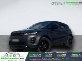 Land rover Range Rover Evoque D180 AWD BVA  � Beaupuy 31
