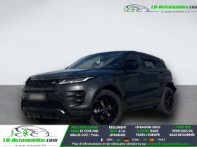 Land rover Range Rover Evoque , garage LB AUTOMOBILES � Beaupuy